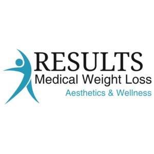 Results Medical Weight Loss