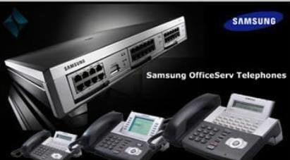 AMCS Audio Media Communication Systems