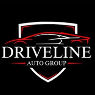 Driveline Auto Group