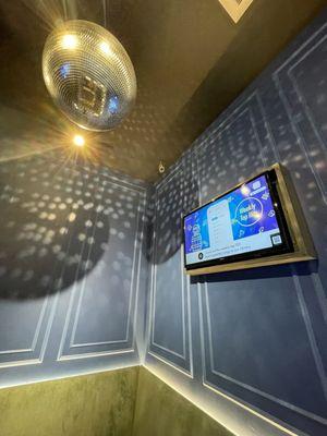 MS. KIM'S Lounge & Private Karaoke