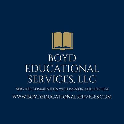 Boyd Educational Services