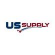 US Supply Company