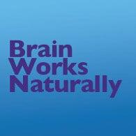 Brain Works Naturally