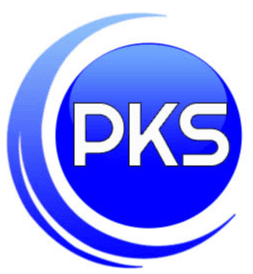 Pro Kare Services