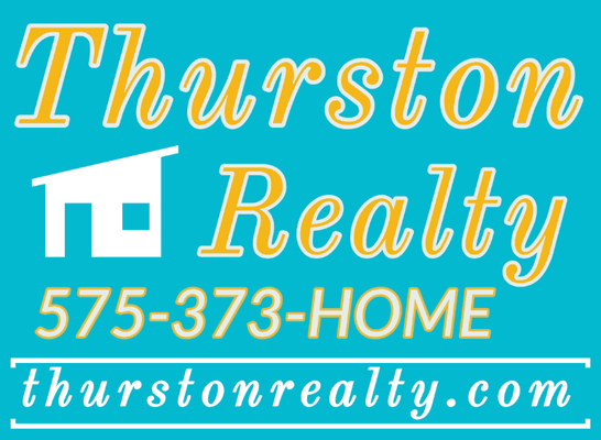 Thurston Realty