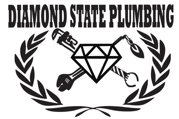 Diamond State Plumbing