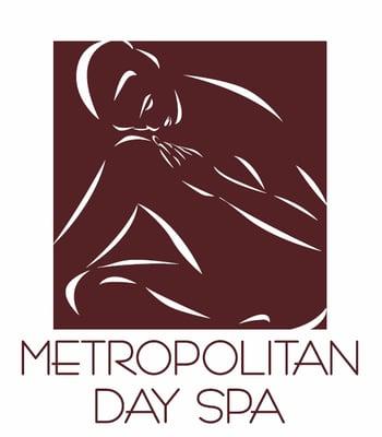 Metropolitan Day Spa