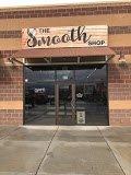 The Smooth Shop