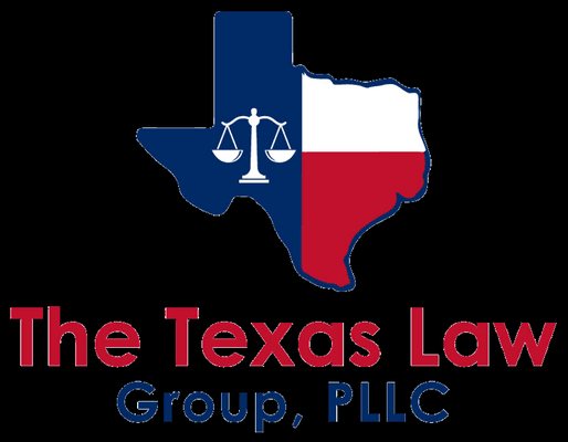 The Texas Law Group PLLC