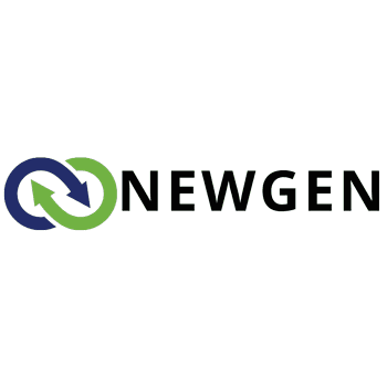 Newgen