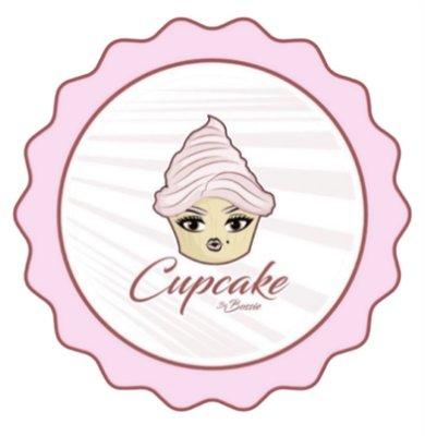 Cupcake By Bossie