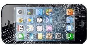 Cell Phone Repair - Rome