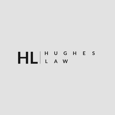 Hughes Law