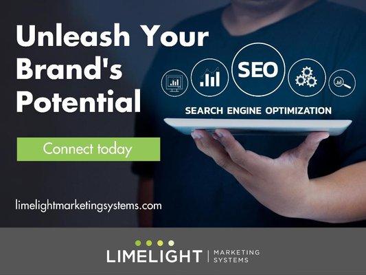 5_Limelight Marketing Systems_Unleash Your Brand_s Potential.jpg