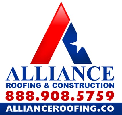 Alliance Construction Services