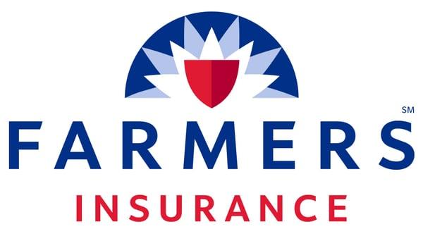 Anderson Farmers Insurance