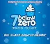 7below Zero