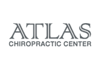 Fernando Beteta, DC -  Atlas Chiropractic Center