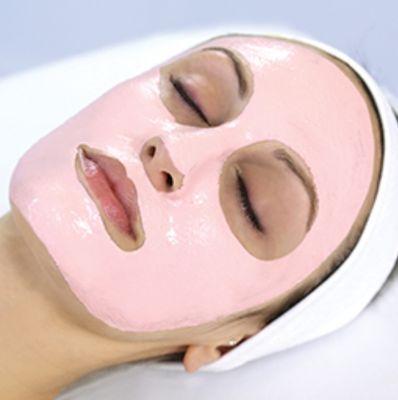 Hydra dew facial designed to give skin a Virtual Lift, immediate calming, soothing, lighten and brighten the complexion. 70 min $85 only.