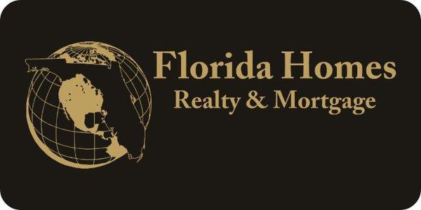 Florida Homes Realty & Mortgage