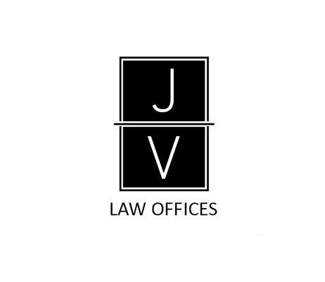 JV LAW