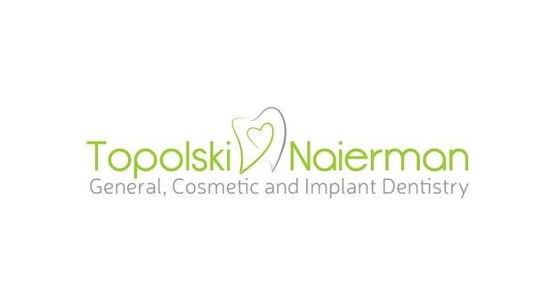 Eric H. Naierman DDS is Hollywood's premier cosmetic and family dentist. Make your appointment today!