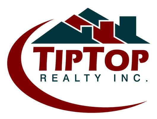 Tip Top Realty Inc.