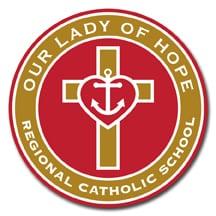 Our Lady of Hope Catholic School