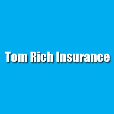 Tom Rich Insurance