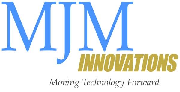 MJM Innovations provides transportation management software and activity management software to private and public sector clients nationwide