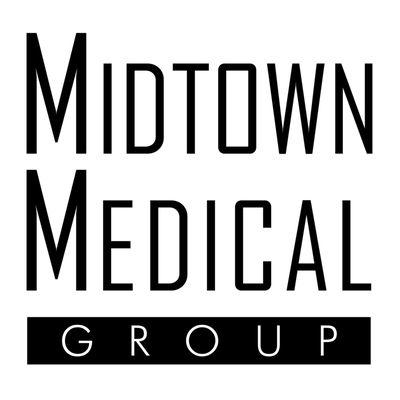 Midtown Medical Group