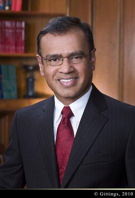 Dr. Natarajan Bala, Gastroenterologist