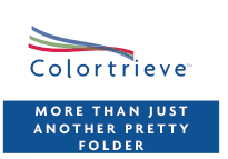 Colortrieve Systems