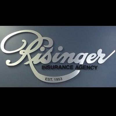 Risinger Insurance Agency