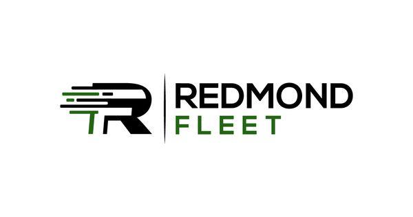 Redmond Fleet