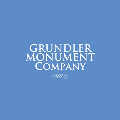 Grundler Monument Co-Reserve