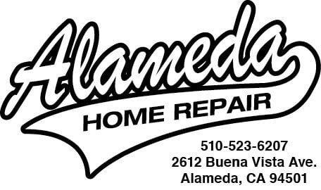 http://www.yelp.com/biz_photos/alameda-homehttp://www.yelp.com/biz_photos/alameda-home-repair-alameda-2?select=gnLIWD1j8ejIvhzeJPM1-Q-repair