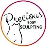 Precious Body Sculpting