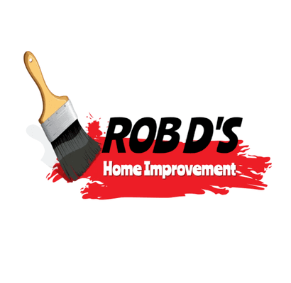 The Best Residential Painting Business in Detroit, MI.