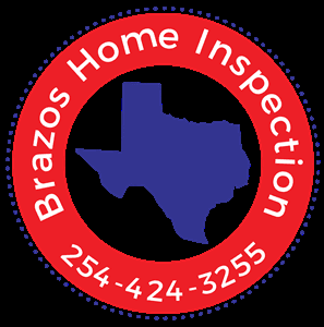 Brazos Home Inspection