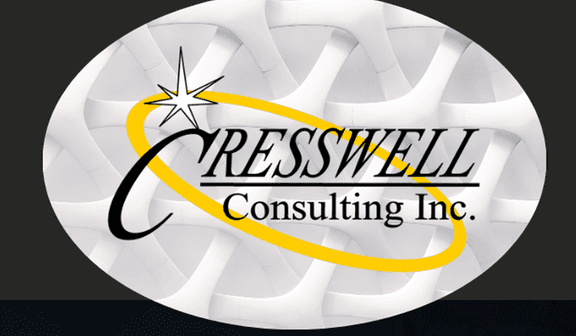 Cresswell Consulting