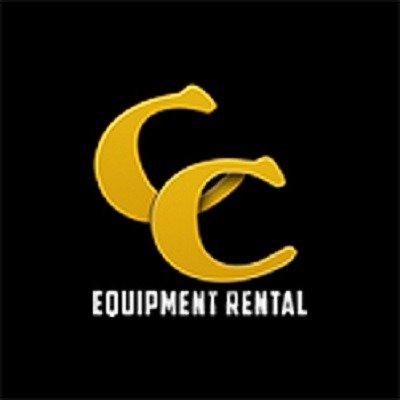 C & C Rental & Sales