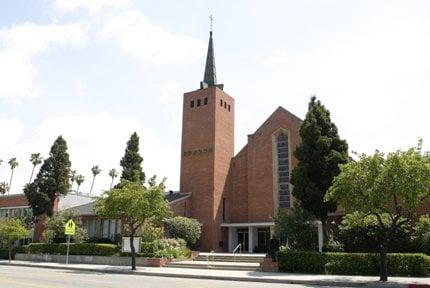 Korean Eastern Presbyterian Church