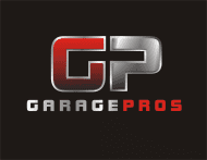 GaragePros