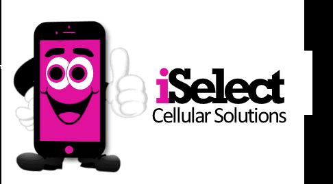 iSelect Cellular