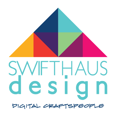 Swifthaus Design