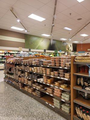 Publix Super Market at University Park Center North