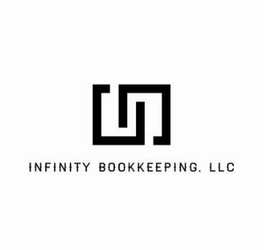 Infinity Bookkeeping