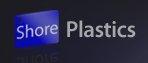 Shore Plastics Logo