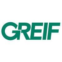 Greif Brothers Corporation